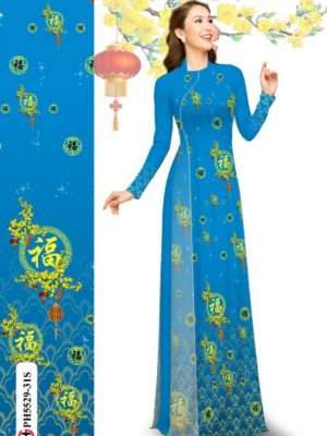 1638504100 vai ao dai dep mau moi (8)